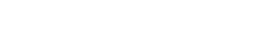 Schronisko w Borku