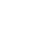 AutoLogic