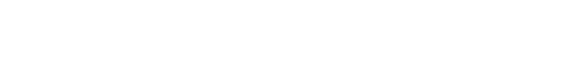EgzaminINF