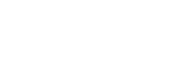 KreativSerwis