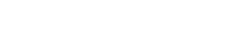 MJFlooring