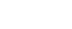 Hubert Wąsowicz